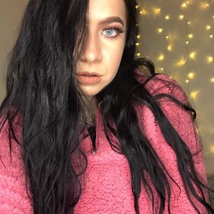 Meet your Posher, Lidija